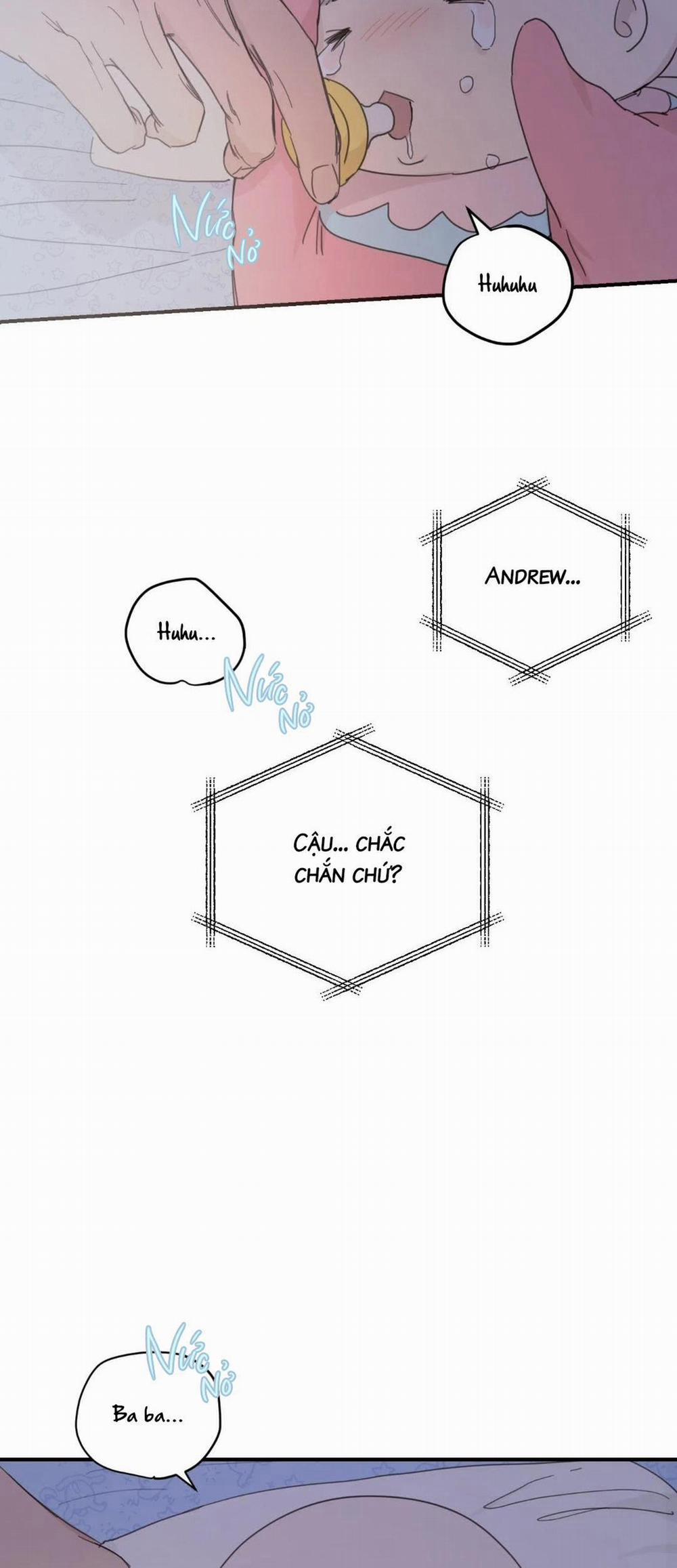 manhwax10.com - Truyện Manhwa NGÔI NHÀ HƯỚNG MẶT TRỜI MỌC Chương 25 Trang 47