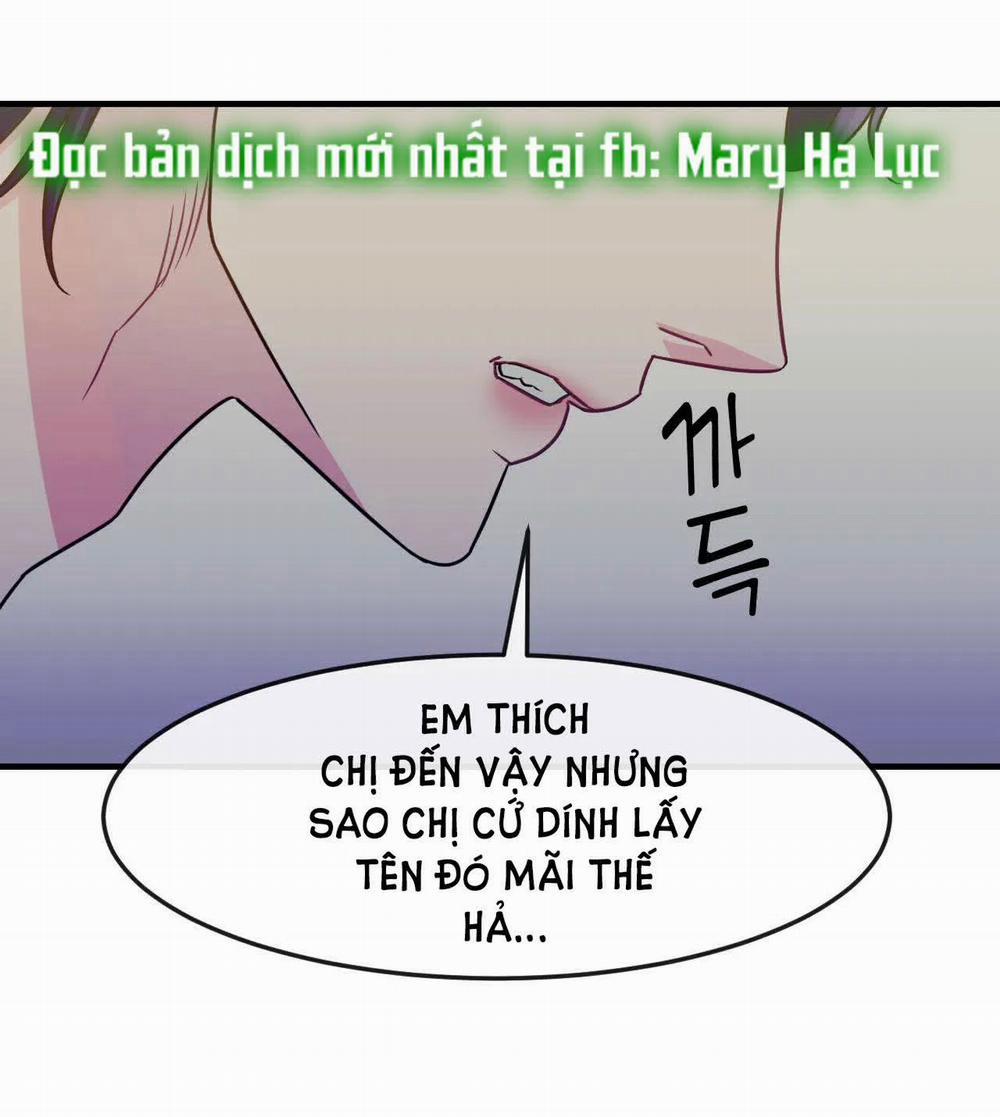 manhwax10.com - Truyện Manhwa Ngôi Nhà Tình Yêu Chương 13 5 Trang 3