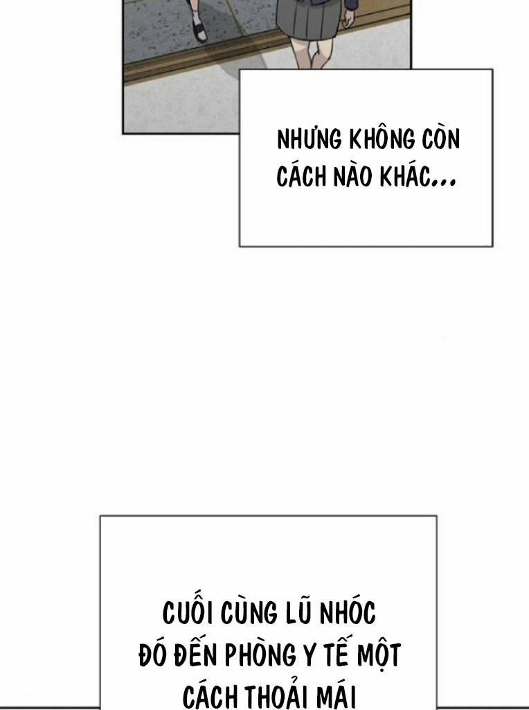 manhwax10.com - Truyện Manhwa Ngôi Trường Nữ Sinh Ma Ám Chương 10 Trang 36