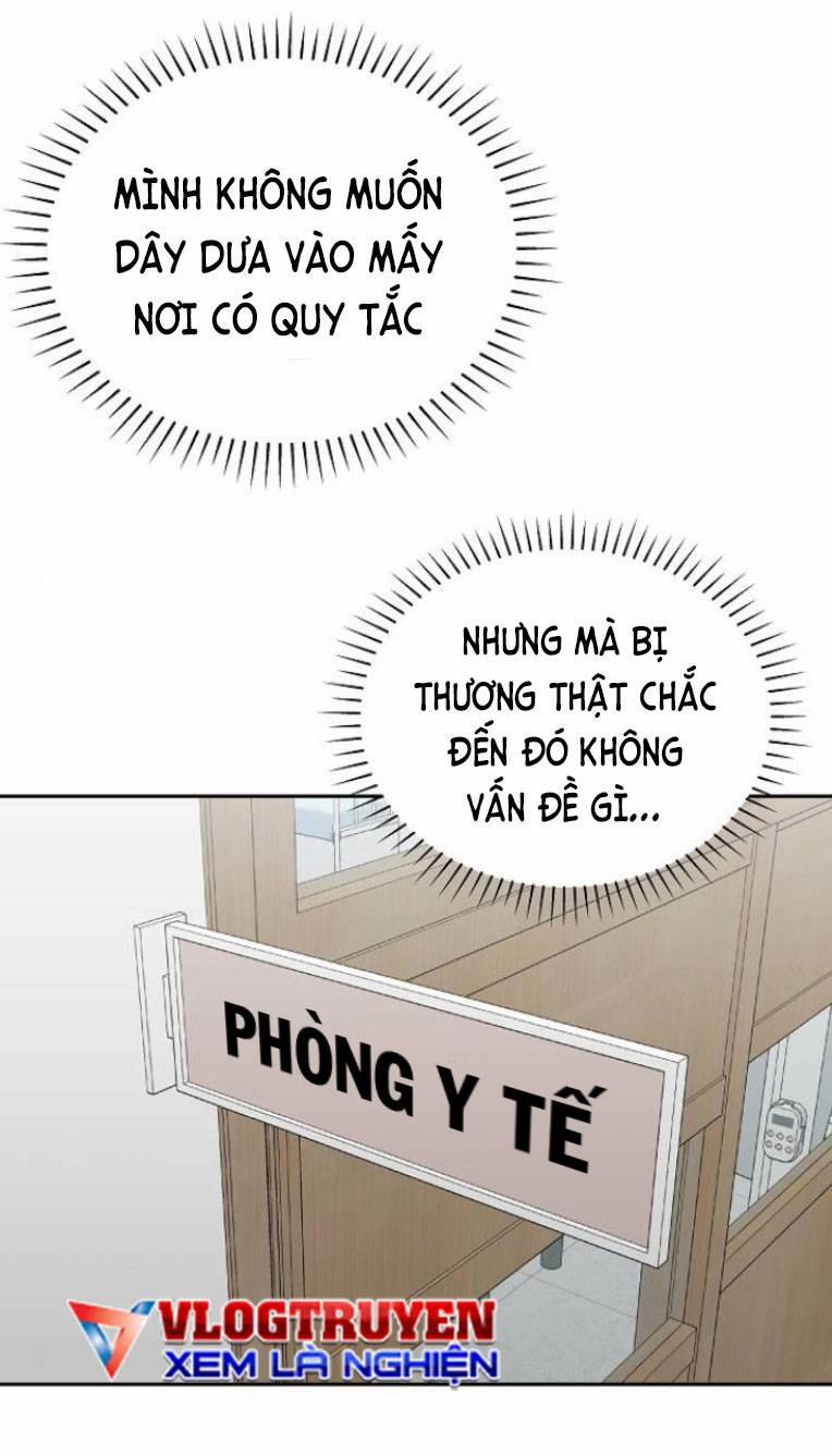 manhwax10.com - Truyện Manhwa Ngôi Trường Nữ Sinh Ma Ám Chương 10 Trang 43