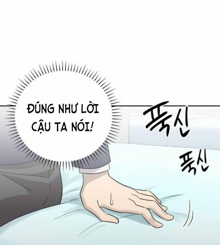 manhwax10.com - Truyện Manhwa Ngôi Trường Nữ Sinh Ma Ám Chương 10 Trang 49