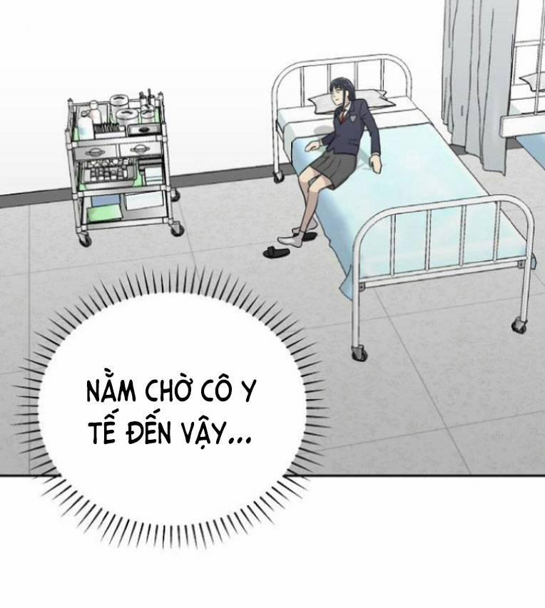 manhwax10.com - Truyện Manhwa Ngôi Trường Nữ Sinh Ma Ám Chương 10 Trang 51