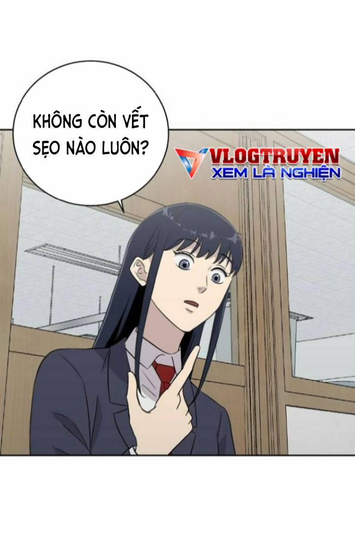 manhwax10.com - Truyện Manhwa Ngôi Trường Nữ Sinh Ma Ám Chương 10 Trang 78