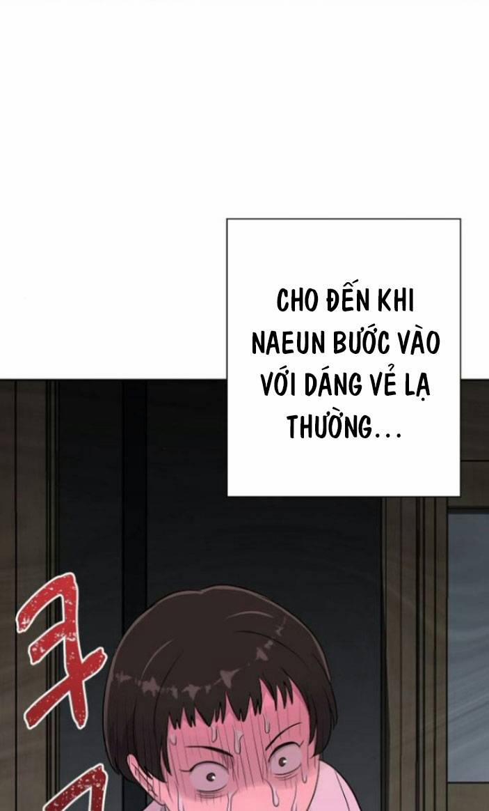 manhwax10.com - Truyện Manhwa Ngôi Trường Nữ Sinh Ma Ám Chương 10 Trang 86