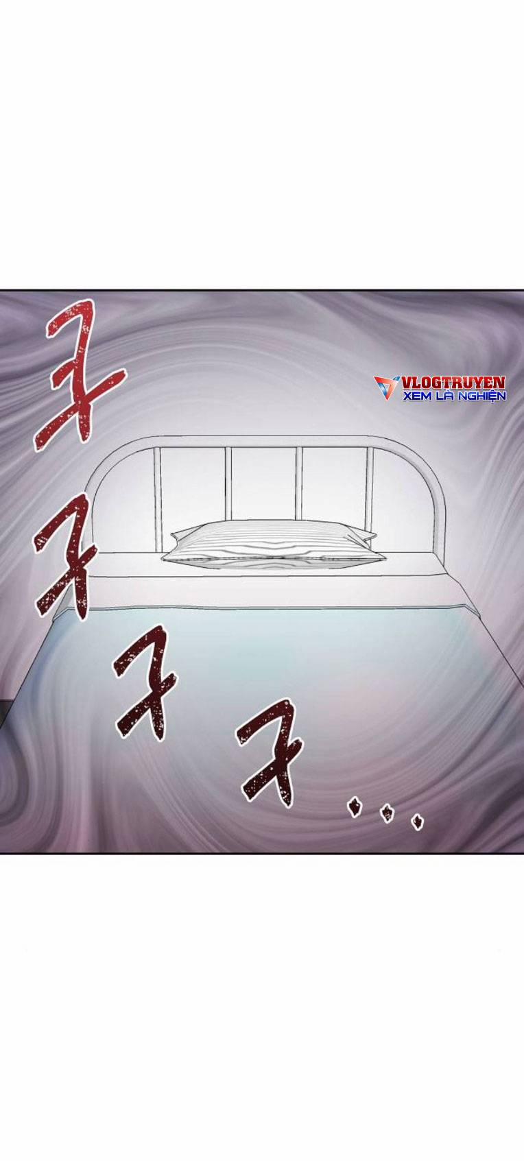 manhwax10.com - Truyện Manhwa Ngôi Trường Nữ Sinh Ma Ám Chương 11 Trang 29