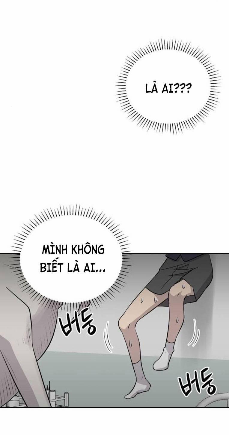 manhwax10.com - Truyện Manhwa Ngôi Trường Nữ Sinh Ma Ám Chương 13 Trang 15