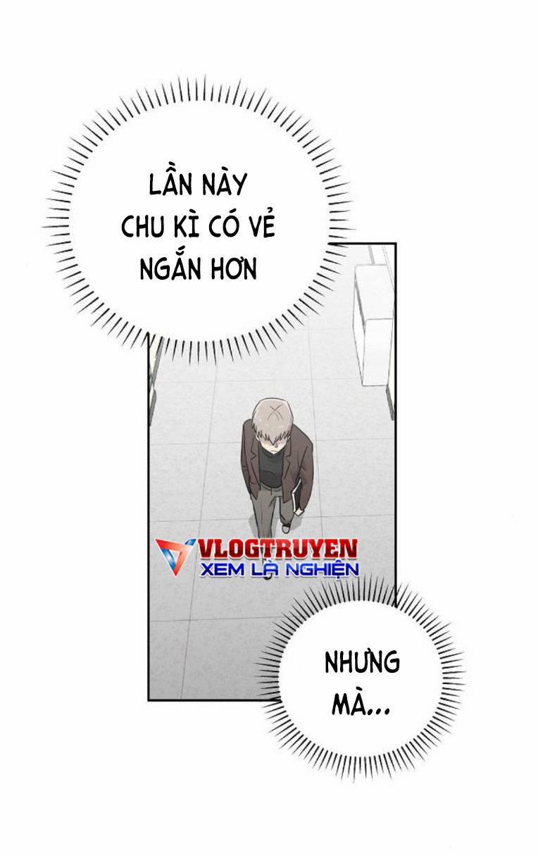 manhwax10.com - Truyện Manhwa Ngôi Trường Nữ Sinh Ma Ám Chương 13 Trang 62