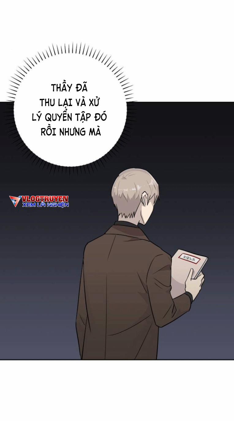 manhwax10.com - Truyện Manhwa Ngôi Trường Nữ Sinh Ma Ám Chương 3 Trang 62