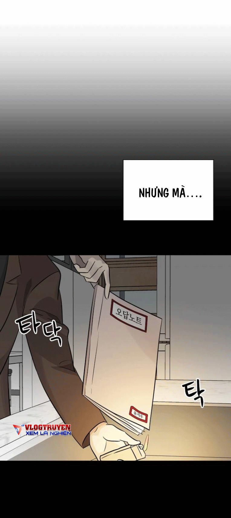 manhwax10.com - Truyện Manhwa Ngôi Trường Nữ Sinh Ma Ám Chương 3 Trang 73