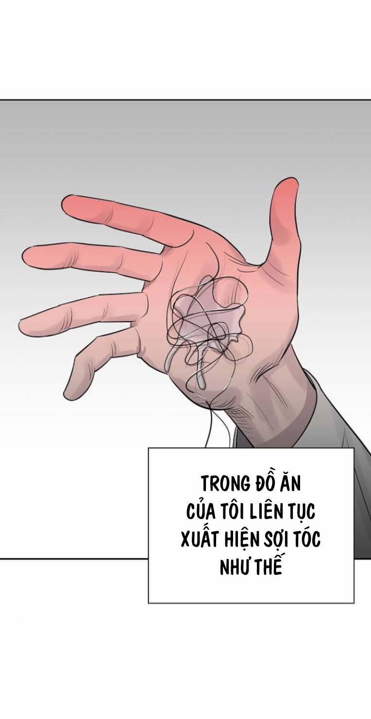 manhwax10.com - Truyện Manhwa Ngôi Trường Nữ Sinh Ma Ám Chương 8 Trang 47