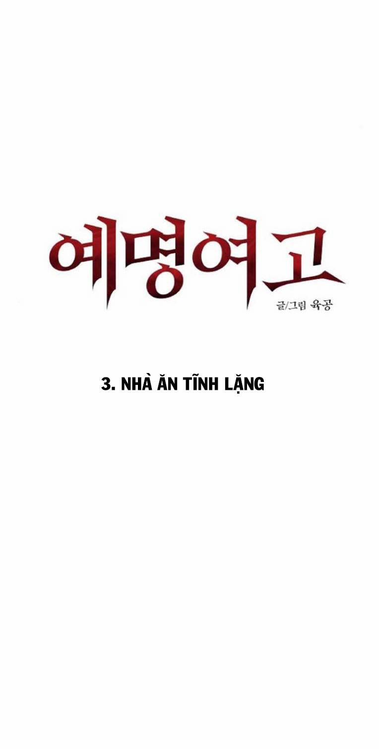 manhwax10.com - Truyện Manhwa Ngôi Trường Nữ Sinh Ma Ám Chương 8 Trang 9