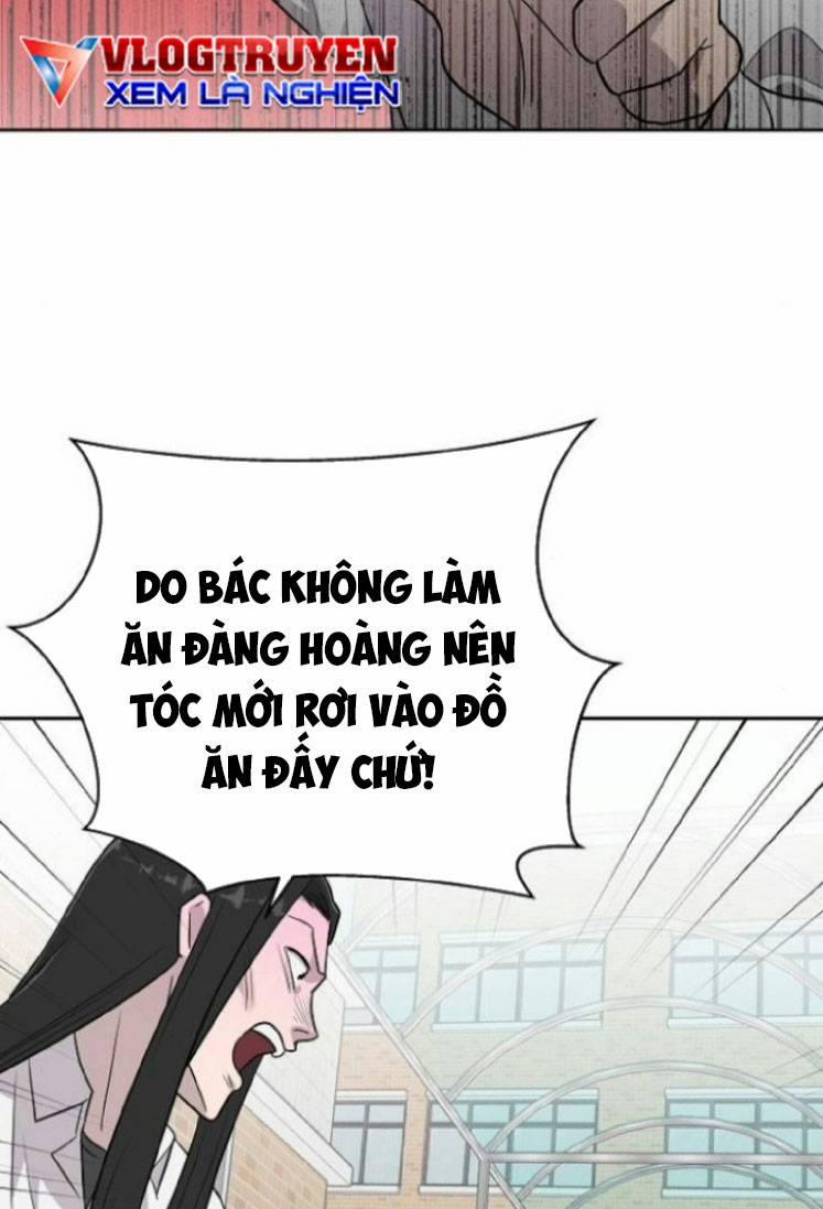 manhwax10.com - Truyện Manhwa Ngôi Trường Nữ Sinh Ma Ám Chương 9 Trang 27