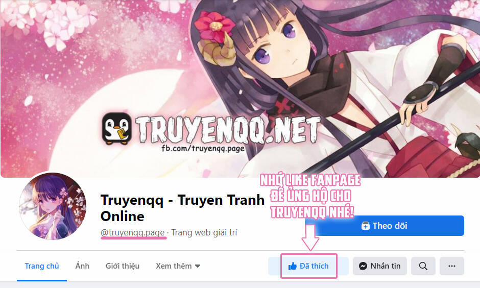 manhwax10.com - Truyện Manhwa Ngọn Đuốc Đen Chương 4 Trang 44