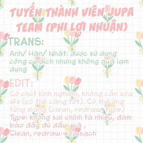 Ngôn Ngữ Yêu Thương Chương 11 1 Trang 22