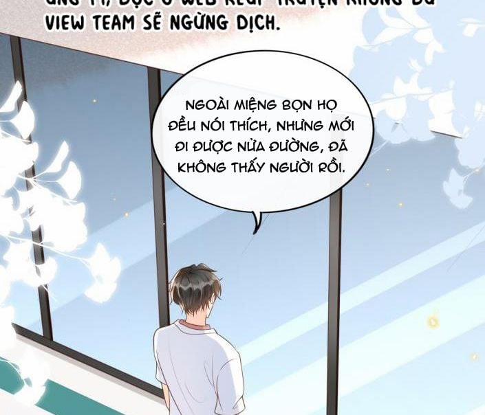 manhwax10.com - Truyện Manhwa Ngọt Không Ngừng Nghỉ Chương 38 Trang 5