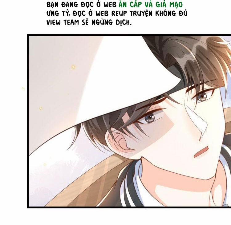 manhwax10.com - Truyện Manhwa Ngọt Không Ngừng Nghỉ Chương 39 Trang 27