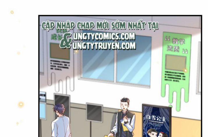 manhwax10.com - Truyện Manhwa Ngọt Không Ngừng Nghỉ Chương 46 Trang 1