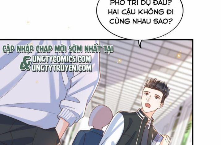 manhwax10.com - Truyện Manhwa Ngọt Không Ngừng Nghỉ Chương 46 Trang 14