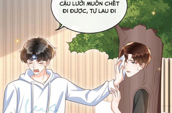 manhwax10.com - Truyện Manhwa Ngọt Không Ngừng Nghỉ Chương 46 Trang 41