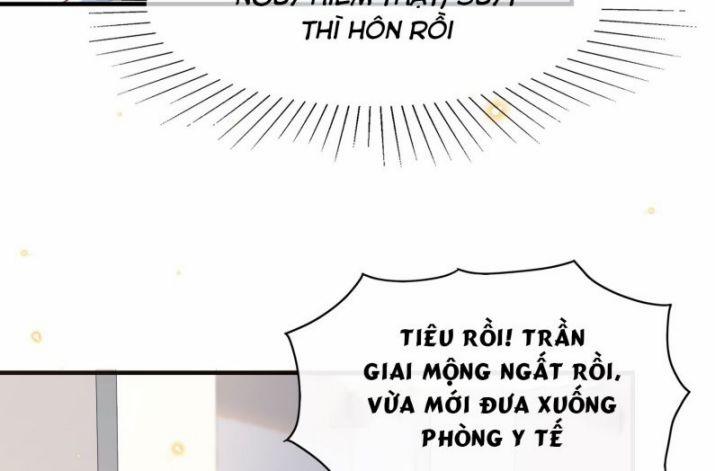 manhwax10.com - Truyện Manhwa Ngọt Không Ngừng Nghỉ Chương 46 Trang 53