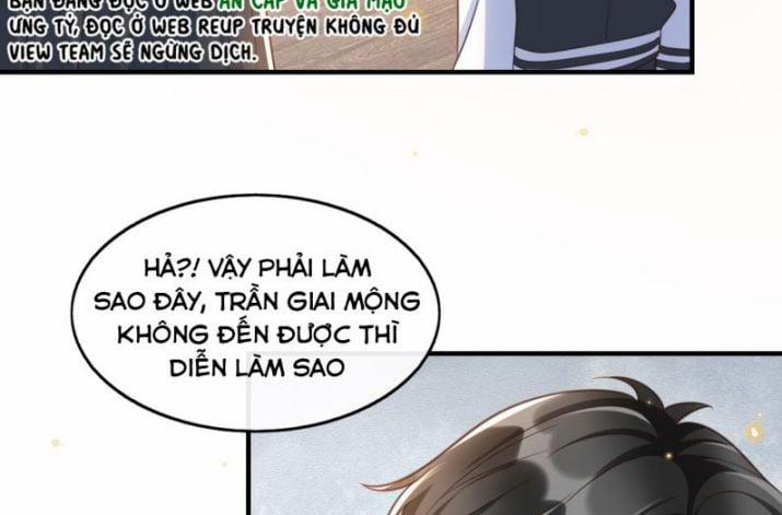 manhwax10.com - Truyện Manhwa Ngọt Không Ngừng Nghỉ Chương 46 Trang 56