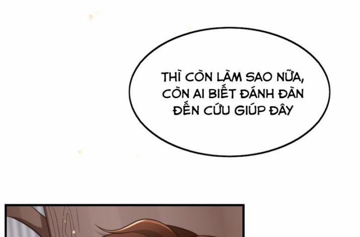 manhwax10.com - Truyện Manhwa Ngọt Không Ngừng Nghỉ Chương 46 Trang 58