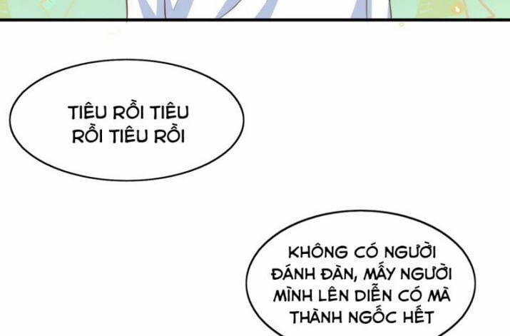 manhwax10.com - Truyện Manhwa Ngọt Không Ngừng Nghỉ Chương 46 Trang 62