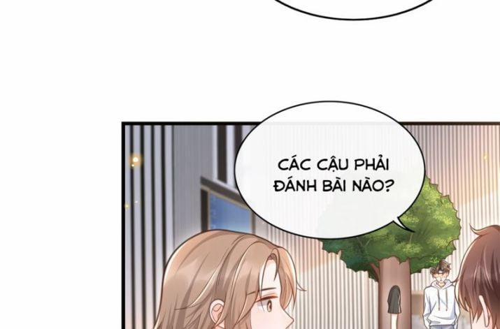 manhwax10.com - Truyện Manhwa Ngọt Không Ngừng Nghỉ Chương 46 Trang 63