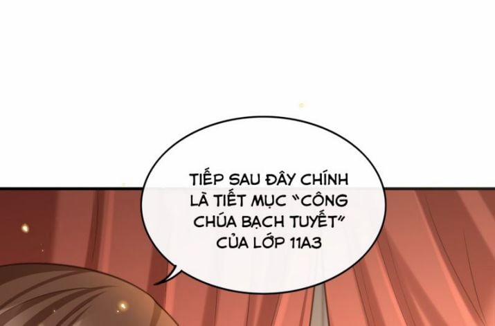 manhwax10.com - Truyện Manhwa Ngọt Không Ngừng Nghỉ Chương 46 Trang 69