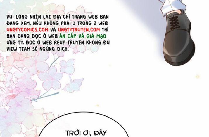 manhwax10.com - Truyện Manhwa Ngọt Không Ngừng Nghỉ Chương 46 Trang 77