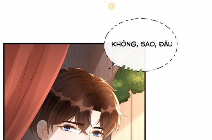 manhwax10.com - Truyện Manhwa Ngọt Không Ngừng Nghỉ Chương 46 Trang 87