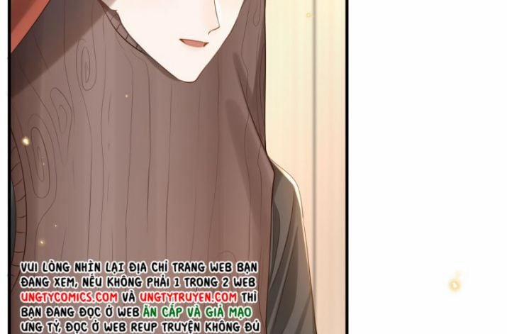 manhwax10.com - Truyện Manhwa Ngọt Không Ngừng Nghỉ Chương 46 Trang 88