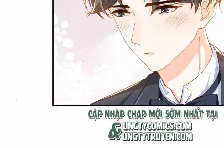 manhwax10.com - Truyện Manhwa Ngọt Không Ngừng Nghỉ Chương 46 Trang 90