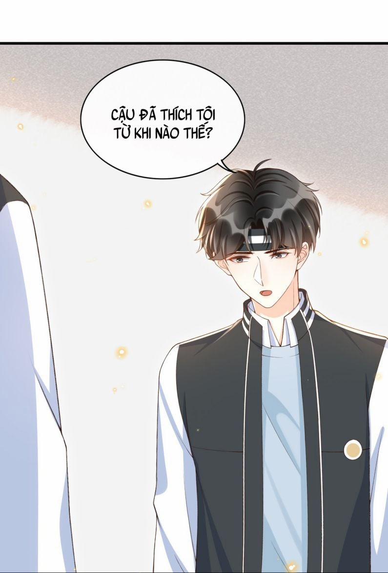 manhwax10.com - Truyện Manhwa Ngọt Không Ngừng Nghỉ Chương 52 Trang 16