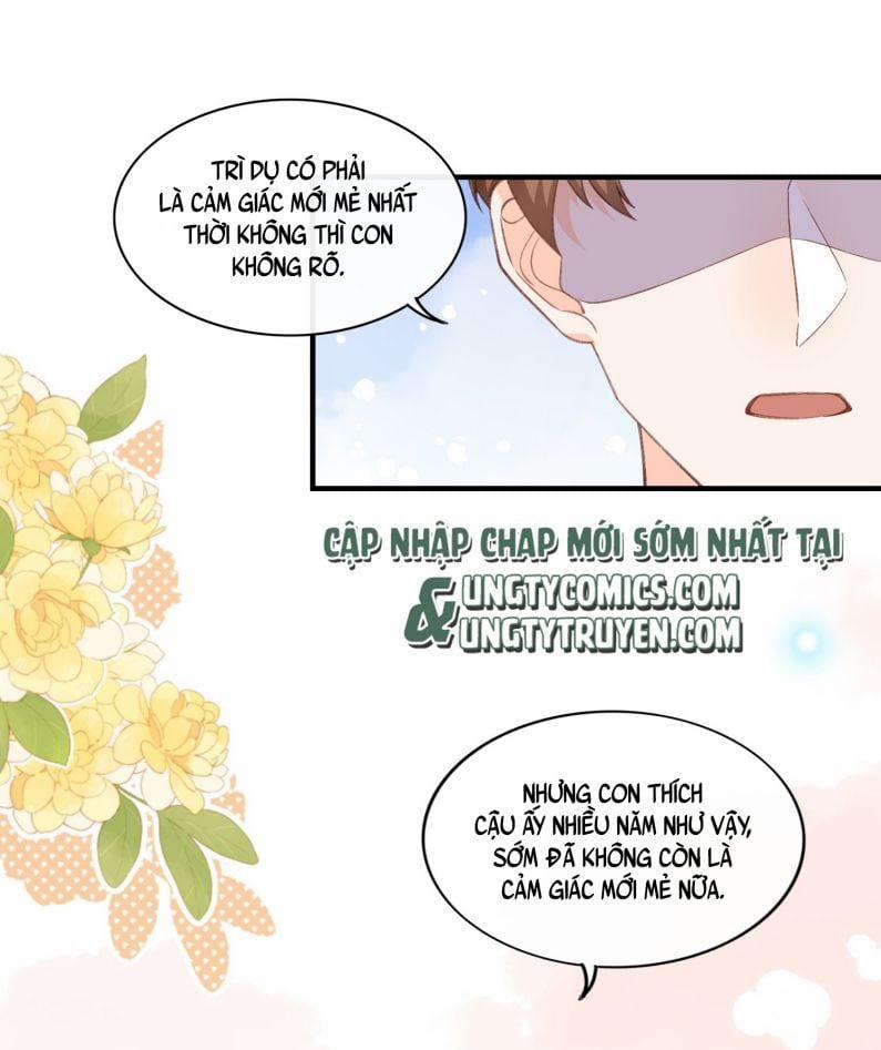 manhwax10.com - Truyện Manhwa Ngọt Không Ngừng Nghỉ Chương 54 Trang 20