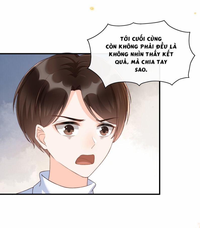 manhwax10.com - Truyện Manhwa Ngọt Không Ngừng Nghỉ Chương 54 Trang 26