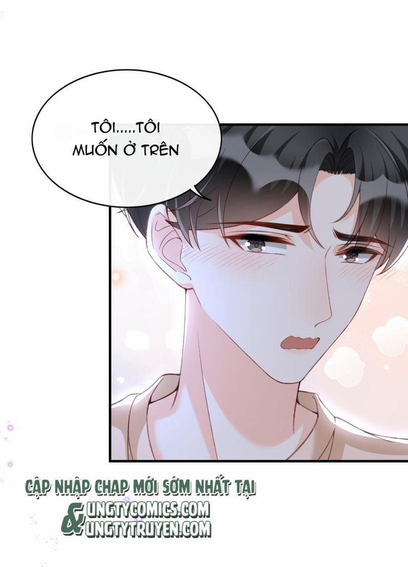 manhwax10.com - Truyện Manhwa Ngọt Không Ngừng Nghỉ Chương 59 Trang 8