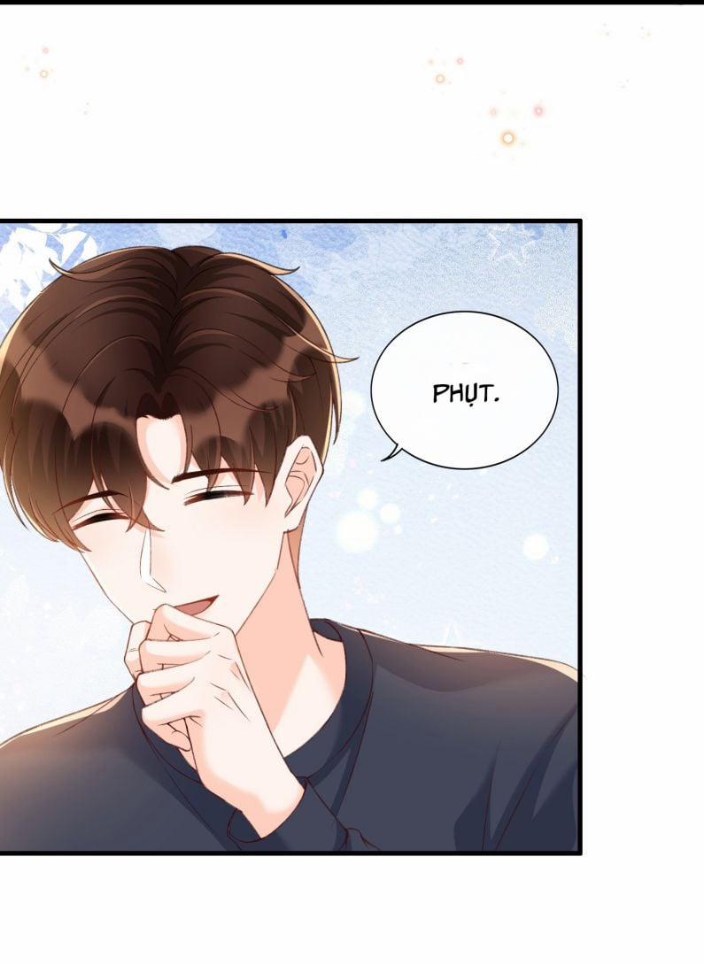 manhwax10.com - Truyện Manhwa Ngọt Không Ngừng Nghỉ Chương 61 Trang 18