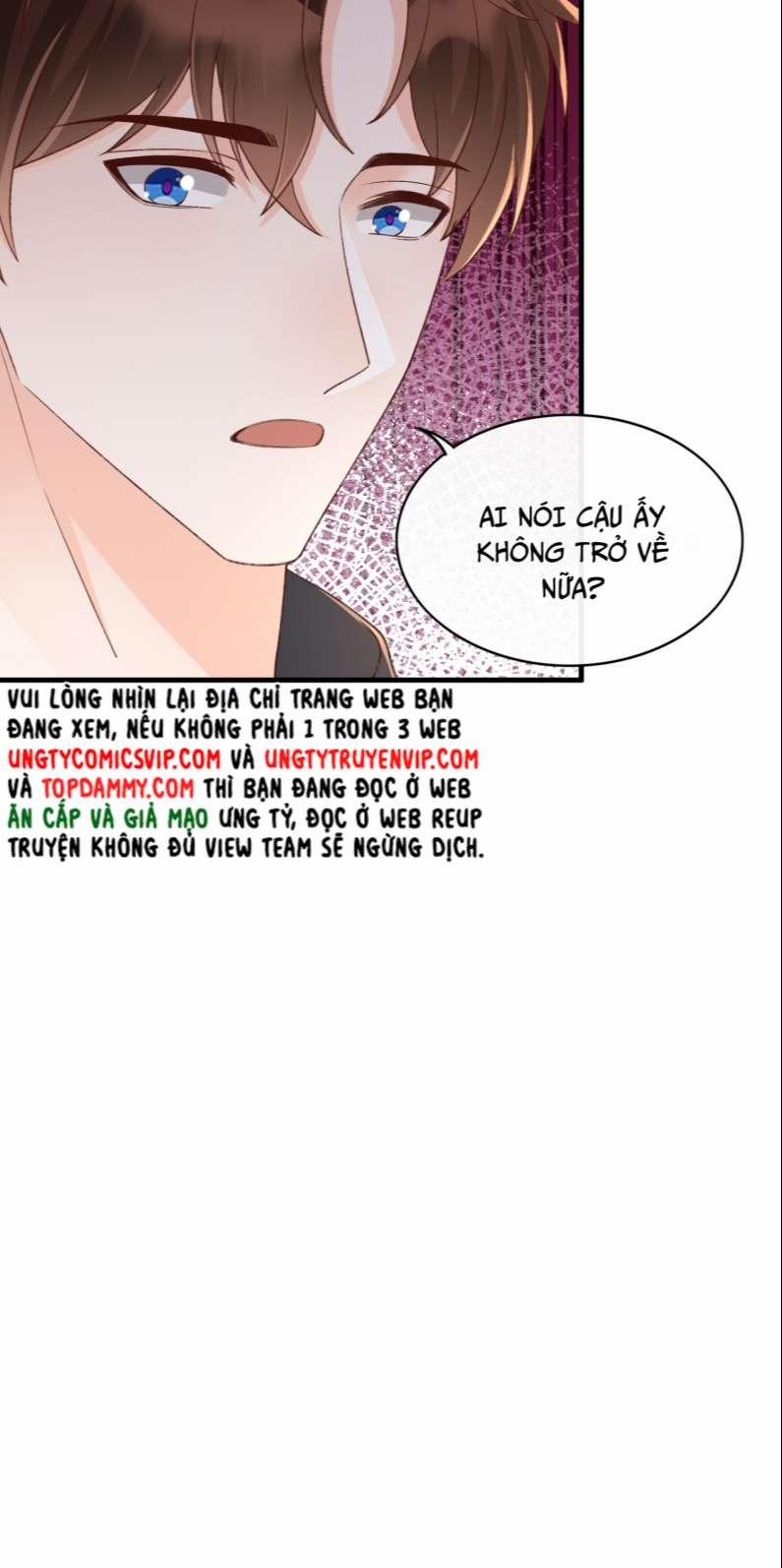 manhwax10.com - Truyện Manhwa Ngọt Không Ngừng Nghỉ Chương 68 Trang 26