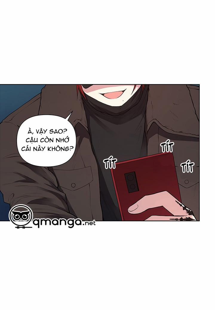 manhwax10.com - Truyện Manhwa Ngọt Ngào Dành Cho Em Chương 11 Trang 51