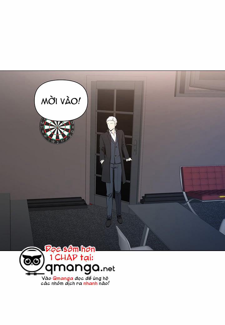 manhwax10.com - Truyện Manhwa Ngọt Ngào Dành Cho Em Chương 15 Trang 3