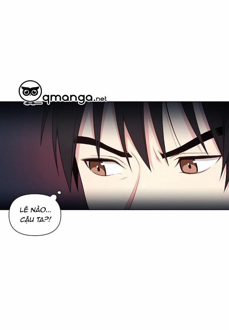 manhwax10.com - Truyện Manhwa Ngọt Ngào Dành Cho Em Chương 32 Trang 21