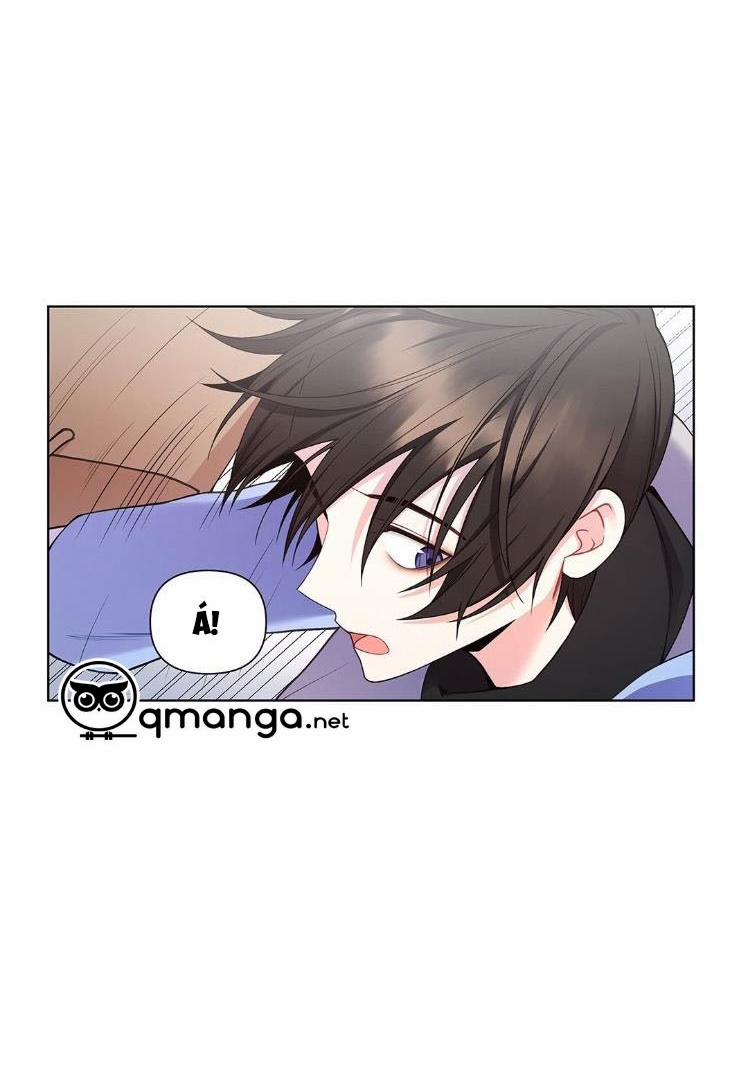 manhwax10.com - Truyện Manhwa Ngọt Ngào Dành Cho Em Chương 32 Trang 41