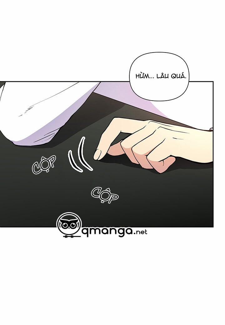 manhwax10.com - Truyện Manhwa Ngọt Ngào Dành Cho Em Chương 8 Trang 2