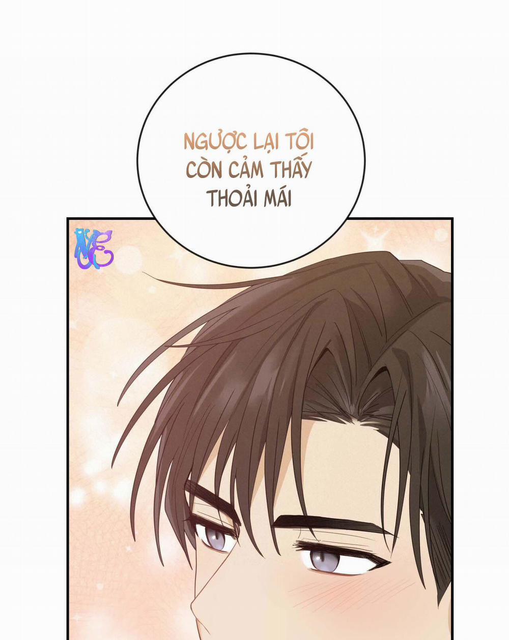 manhwax10.com - Truyện Manhwa NGỌT NGÀO NÀY ĐỀU LÀ THẬT SAO? Chương 10 NGANG RAW Trang 29