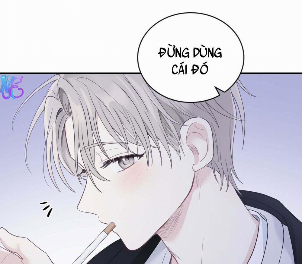 manhwax10.com - Truyện Manhwa NGỌT NGÀO NÀY ĐỀU LÀ THẬT SAO? Chương 10 NGANG RAW Trang 47