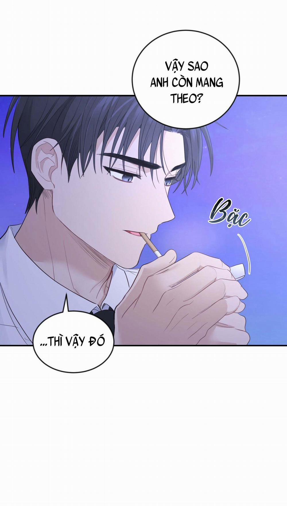 manhwax10.com - Truyện Manhwa NGỌT NGÀO NÀY ĐỀU LÀ THẬT SAO? Chương 10 NGANG RAW Trang 52