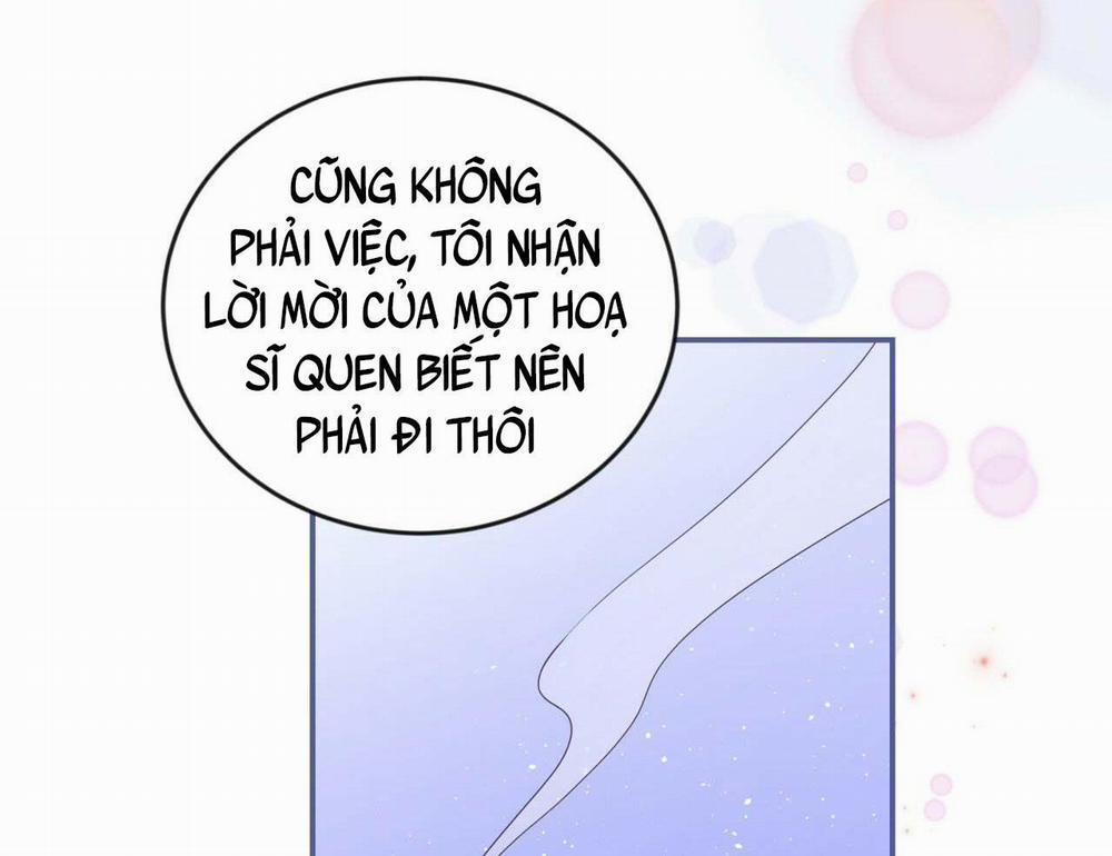 manhwax10.com - Truyện Manhwa NGỌT NGÀO NÀY ĐỀU LÀ THẬT SAO? Chương 10 NGANG RAW Trang 54