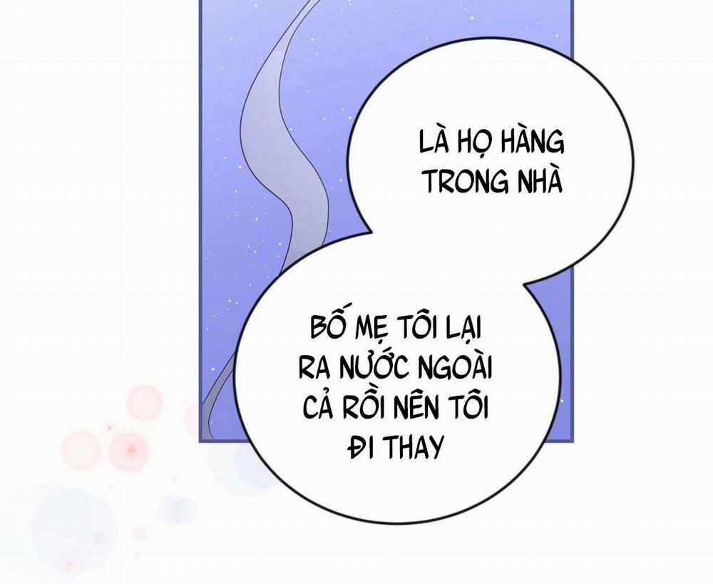 manhwax10.com - Truyện Manhwa NGỌT NGÀO NÀY ĐỀU LÀ THẬT SAO? Chương 10 NGANG RAW Trang 55