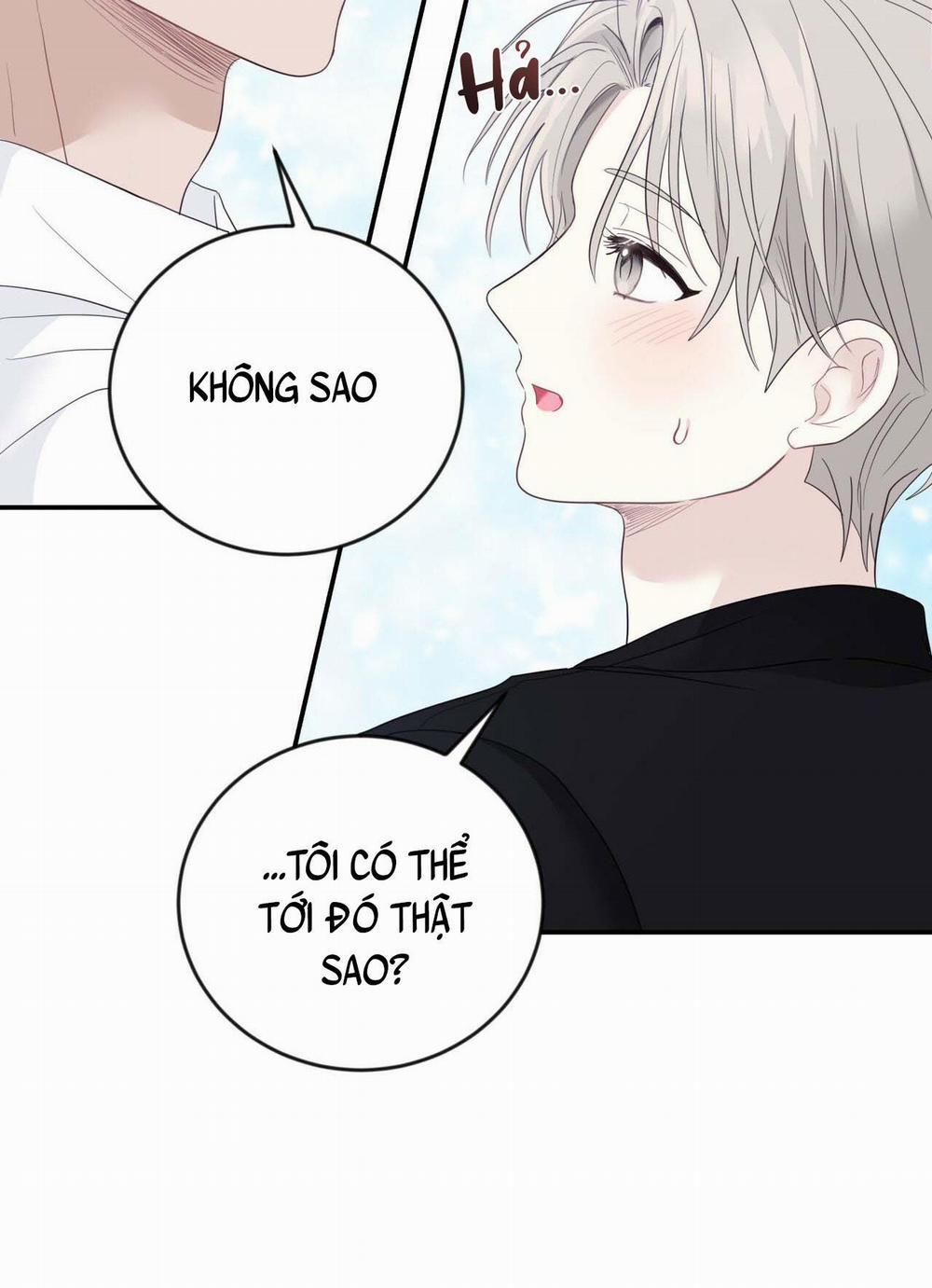 manhwax10.com - Truyện Manhwa NGỌT NGÀO NÀY ĐỀU LÀ THẬT SAO? Chương 10 NGANG RAW Trang 58